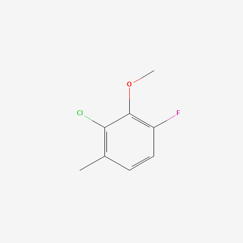 FT-0691628 CAS:261762-79-2 chemical structure