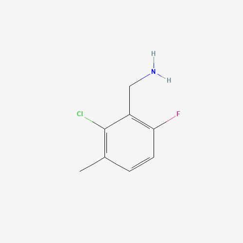 FT-0691629 CAS:261762-85-0 chemical structure