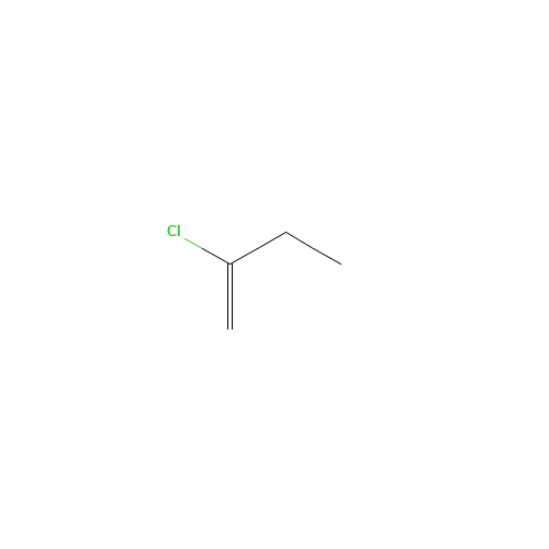 FT-0691634 CAS:52844-20-9 chemical structure