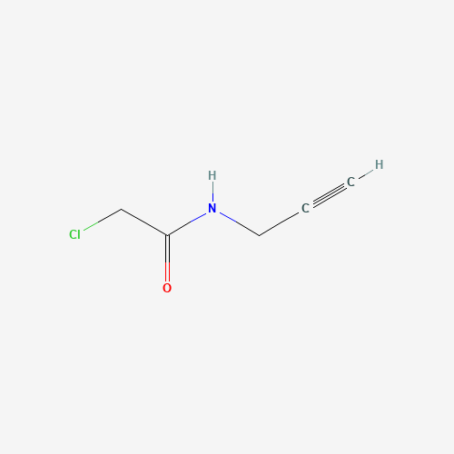 FT-0691644 CAS:7458-03-9 chemical structure