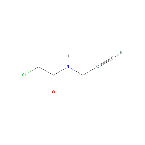 FT-0691644 CAS:7458-03-9 chemical structure