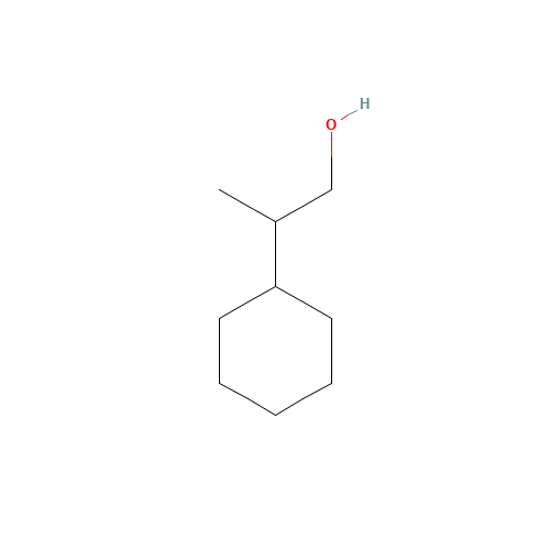 FT-0691651 CAS:5442-00-2 chemical structure