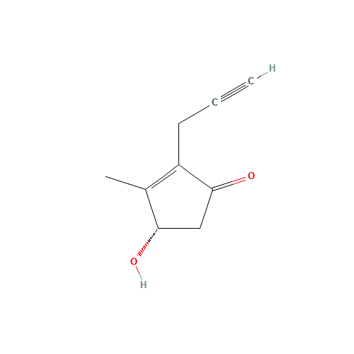 FT-0691654 CAS:77087-34-4 chemical structure