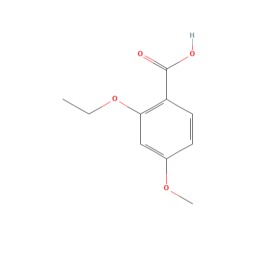 FT-0691656 CAS:55085-15-9 chemical structure