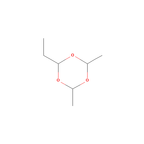 FT-0691663 CAS:24261-86-7 chemical structure