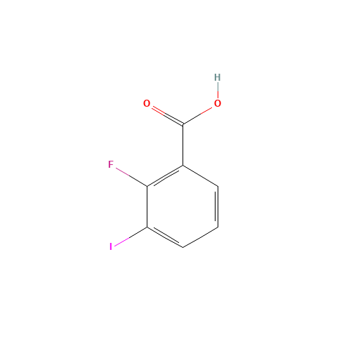 FT-0691674 CAS:447464-03-1 chemical structure