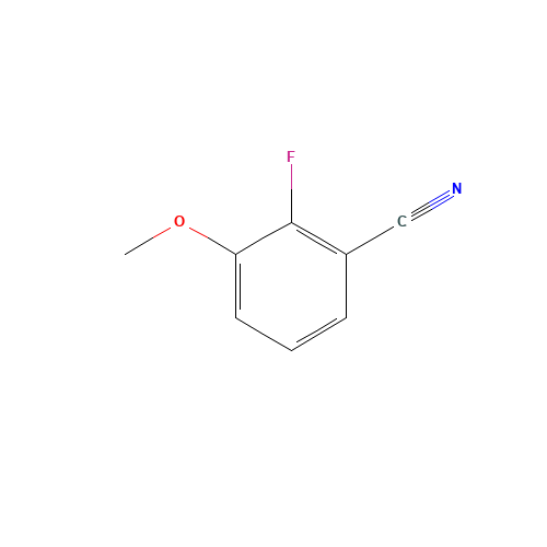 FT-0691675 CAS:198203-94-0 chemical structure