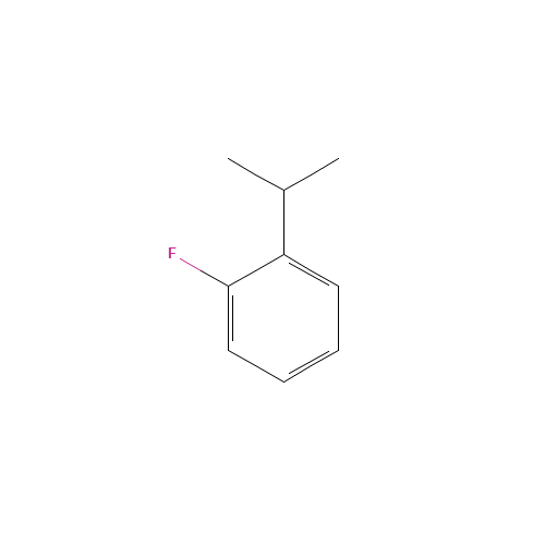 FT-0691684 CAS:2022-67-5 chemical structure