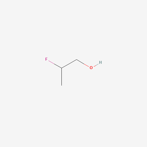 FT-0691685 CAS:3824-87-1 chemical structure