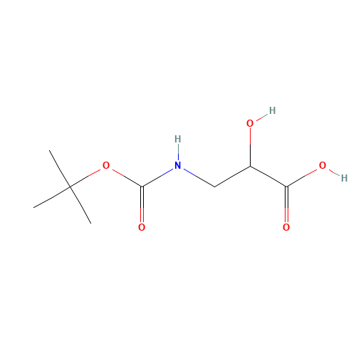 FT-0691702 CAS:218916-64-4 chemical structure