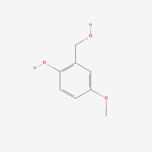 FT-0691711 CAS:41951-76-2 chemical structure