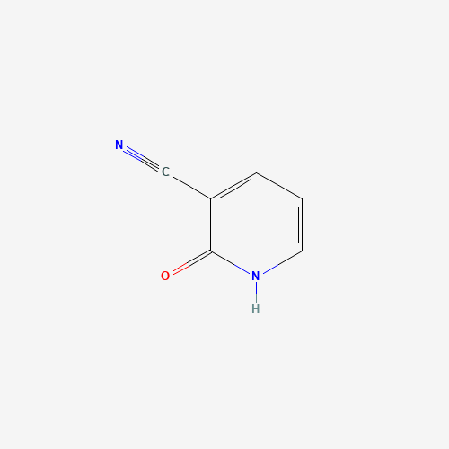 FT-0691713 CAS:95907-03-2 chemical structure