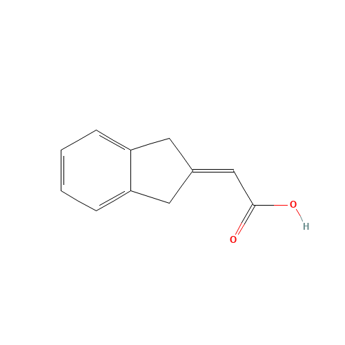 FT-0691715 CAS:885269-67-0 chemical structure