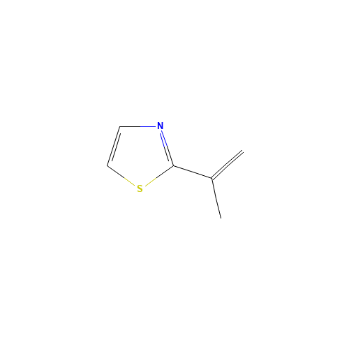 FT-0691721 CAS:13816-04-1 chemical structure