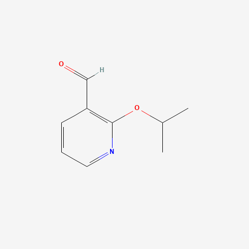 FT-0691722 CAS:885278-10-4 chemical structure