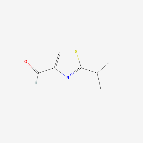 FT-0691723 CAS:133047-46-8 chemical structure
