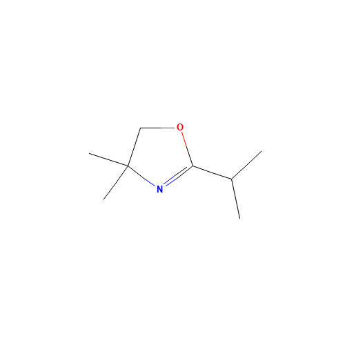 FT-0691724 CAS:34575-25-2 chemical structure