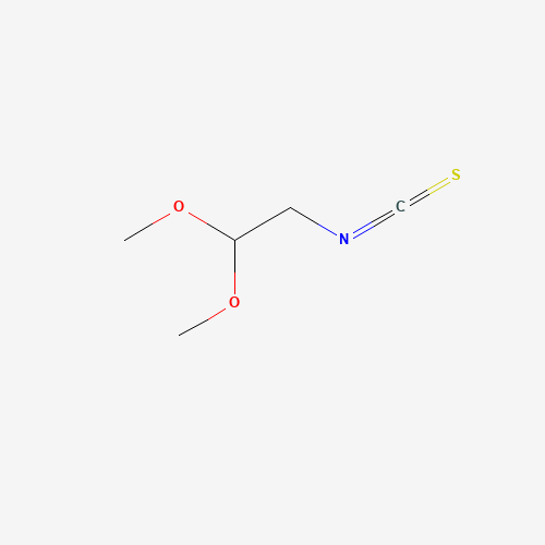 FT-0691730 CAS:75052-04-9 chemical structure