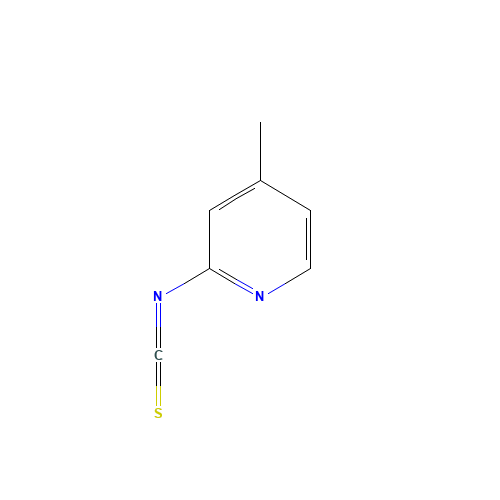 FT-0691731 CAS:22400-44-8 chemical structure