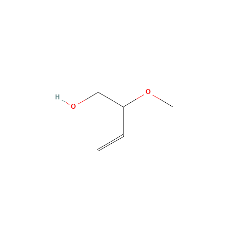 FT-0691734 CAS:18231-00-0 chemical structure