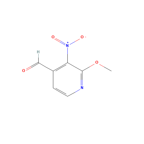 FT-0691735 CAS:221349-76-4 chemical structure