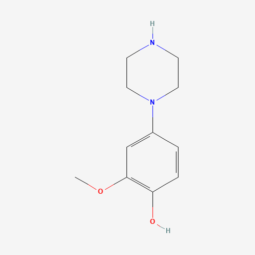 FT-0691736 CAS:925889-93-6 chemical structure