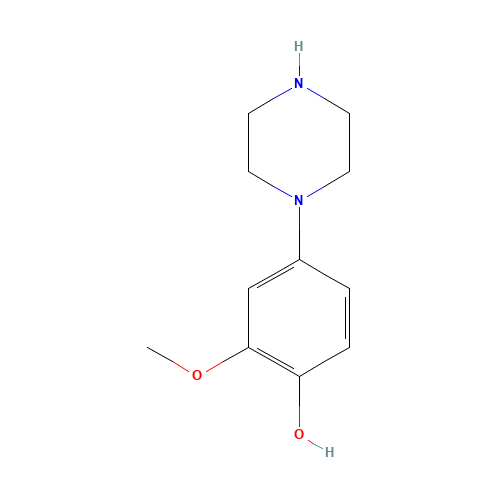 FT-0691736 CAS:925889-93-6 chemical structure