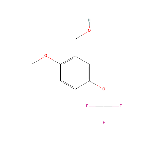 FT-0691739 CAS:562840-50-0 chemical structure
