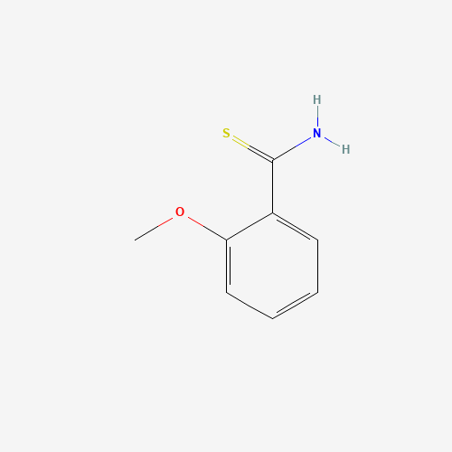 FT-0691742 CAS:42590-97-6 chemical structure