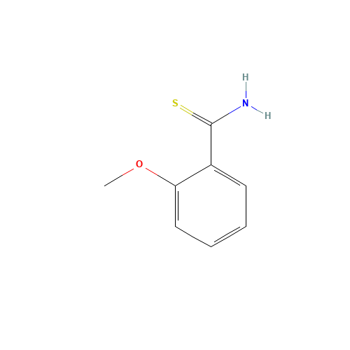 FT-0691742 CAS:42590-97-6 chemical structure
