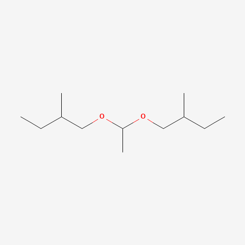 FT-0691747 CAS:13535-43-8 chemical structure