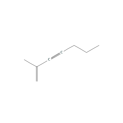 FT-0691749 CAS:17669-40-8 chemical structure