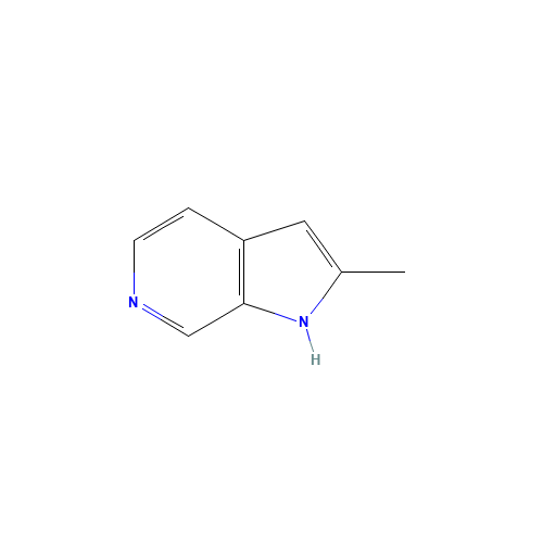 FT-0691750 CAS:65645-56-9 chemical structure