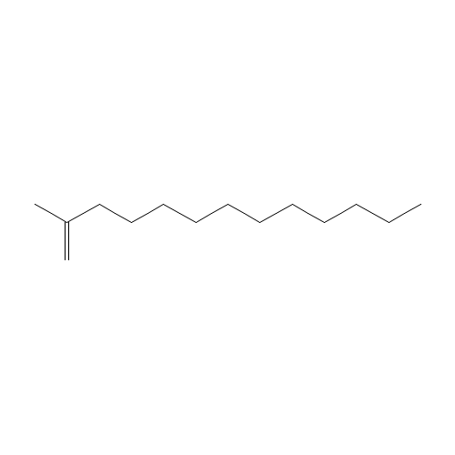 FT-0691752 CAS:18094-01-4 chemical structure