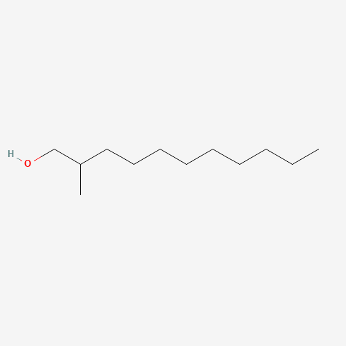 FT-0691753 CAS:10522-26-6 chemical structure