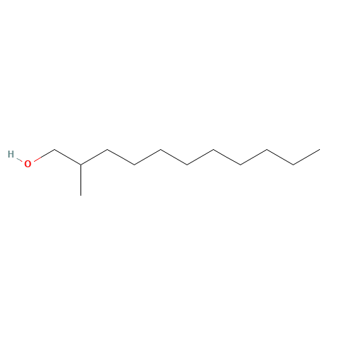 FT-0691753 CAS:10522-26-6 chemical structure