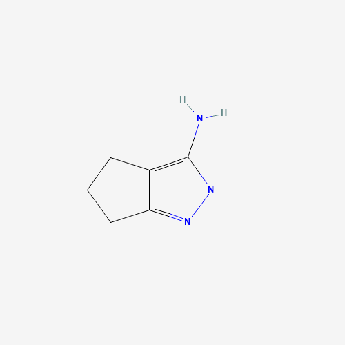 FT-0691755 CAS:885529-68-0 chemical structure