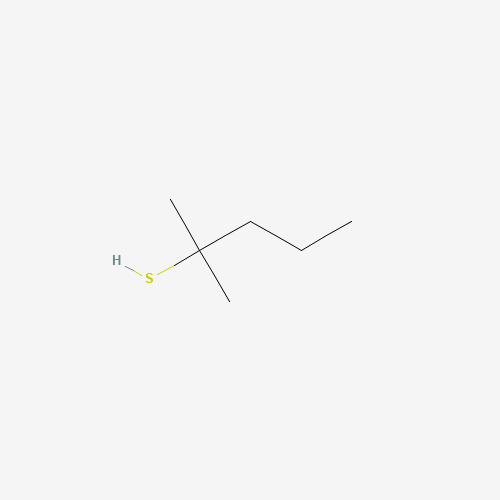 FT-0691756 CAS:1633-97-2 chemical structure