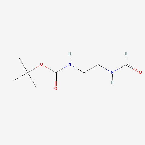FT-0691759 CAS:215254-90-3 chemical structure