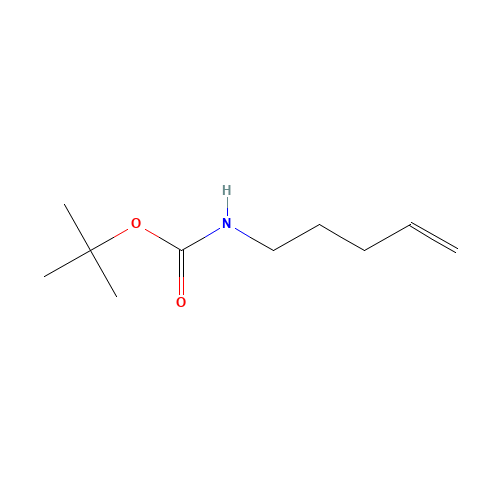FT-0691767 CAS:202925-92-6 chemical structure