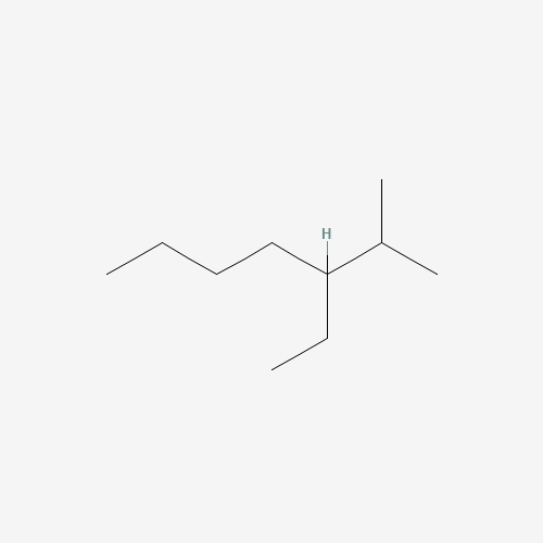 FT-0691771 CAS:14676-29-0 chemical structure