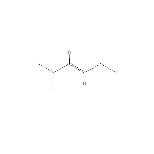 FT-0691773 CAS:692-24-0 chemical structure