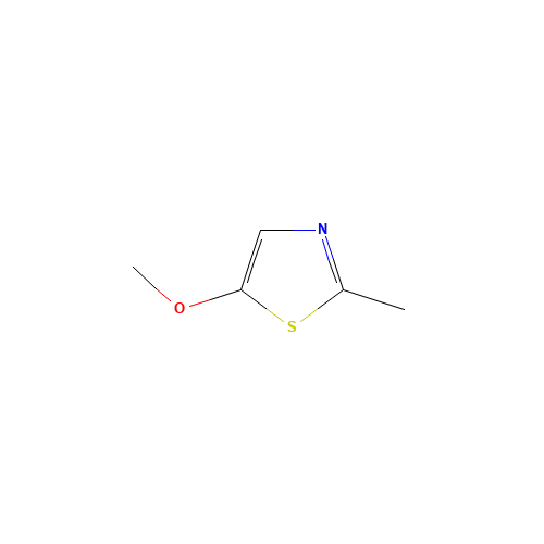 FT-0691784 CAS:38205-64-0 chemical structure