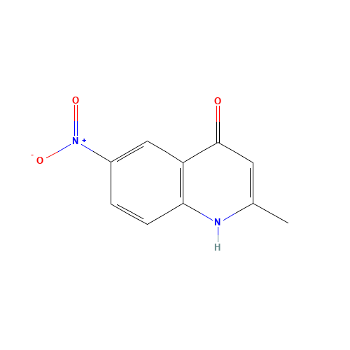 FT-0691790 CAS:1207-82-5 chemical structure