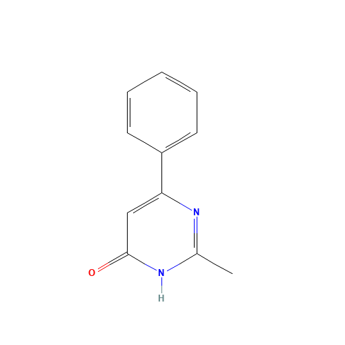 FT-0691791 CAS:62260-39-3 chemical structure