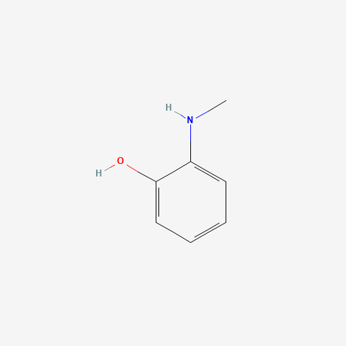 FT-0691794 CAS:611-24-5 chemical structure