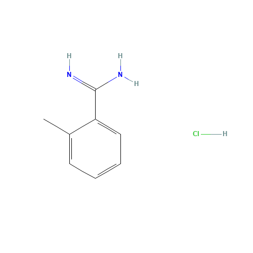 FT-0691795 CAS:18636-98-1 chemical structure