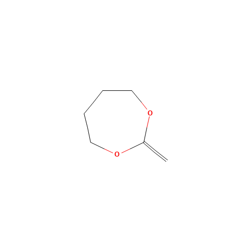 FT-0691800 CAS:69814-56-8 chemical structure