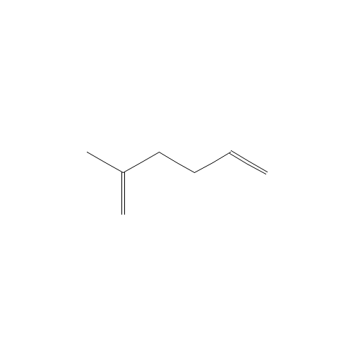 FT-0691803 CAS:4049-81-4 chemical structure
