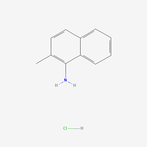 FT-0691808 CAS:111180-78-0 chemical structure